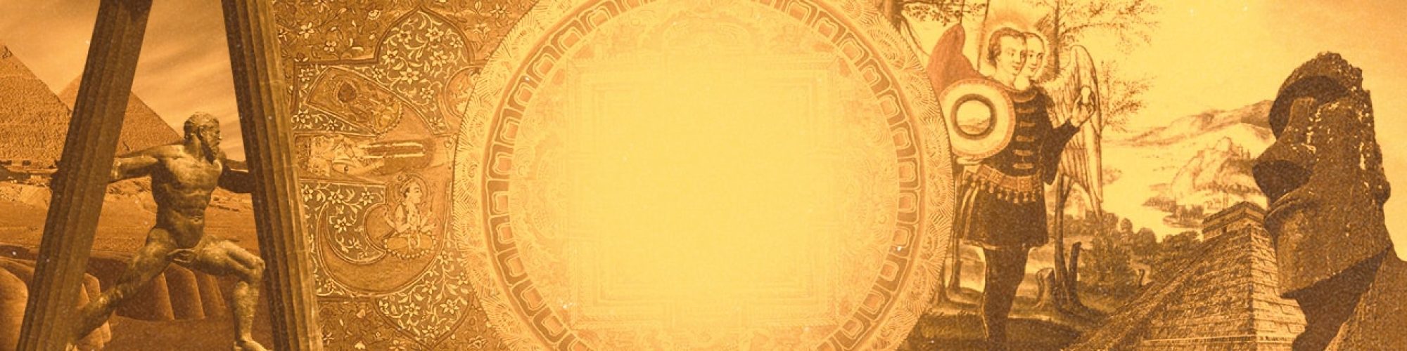 Background Header